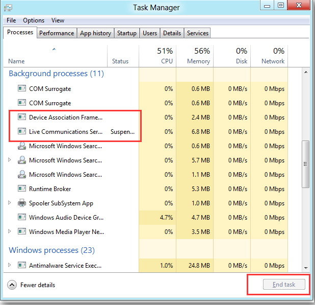 Backdoor win32 bladabindi ml. Trojan:win32/TNEGA.mu!MTB. Trojan:win64/TNEGA!MSR.