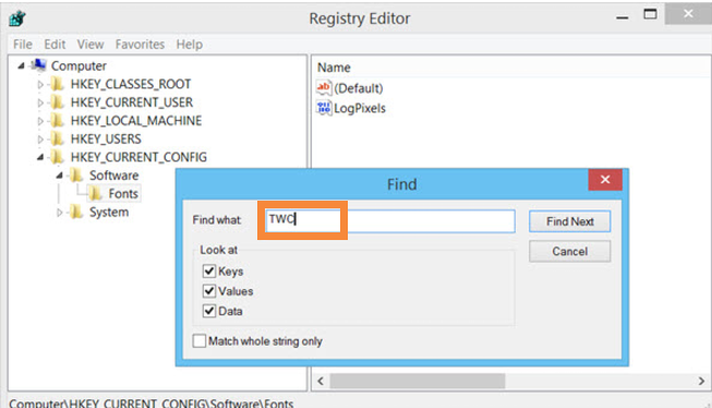 Pua win32 offercore что это. regidit3. Pua win32 offercore что это фото. Pua win32 offercore что это-regidit3. картинка Pua win32 offercore что это. картинка regidit3