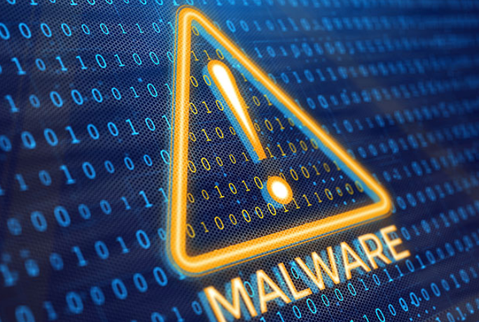 Grand Explorer Malware - How To Remove Grand Explorer